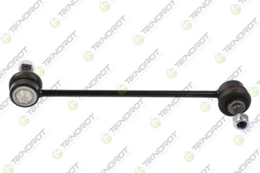 Z Rotu Ön Sağ-sol Chevrolet Spark 1.0l 1.2l 10- - 95947829