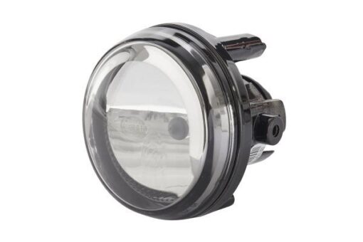 Sıs Farı Sag Mercedes Amg W204 S204 C209 A209 C216 W164 W251 R230 - A2048202256