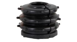 Fren Kalıper Lastıgı Mercedes Sprınter B906 . Vw Crafter 30-35-50 - A0004200250-2E0698231A