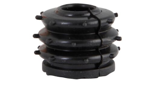 Fren Kalıper Lastıgı Mercedes Sprınter B906 . Vw Crafter 30-35-50 - A0004200250-2E0698231A