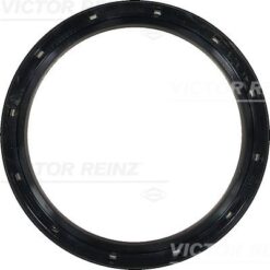 Arka Krank Keçesi P3008 Expert Iıı Rcz P308 P508 P807 P407 P5008 Jumpy Iıı C4 Iı Ds4 C4 Pıcasso C8 Ds5 C5 Iıı Dw10cted4 2.0hdı 16v Kuga Mondeo C Max 2.0tdcı 163ps 11 / - 0127.45-3M5Q6701BD-3553064