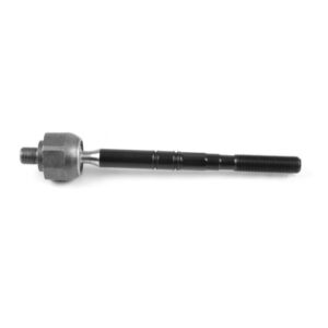 Bmw İx I20 Rotmılı Sag Sol - 32105A306E7-P