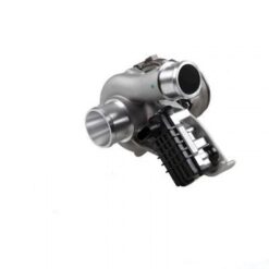 Turbo Komple Ducato Iı-ııı-boxer Iı-ııı-jumper Iı-ııı 2.2hdı 03 110/130/149hp - 9676934380-9802446680-CU3Q6K682BB