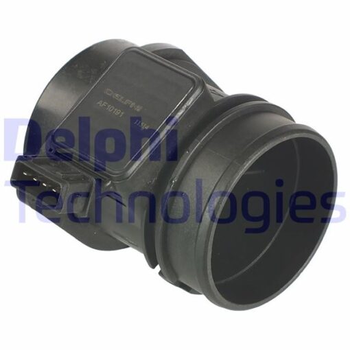 Hava Kütle Ölçer Debimetre Lgn-mgn I 1.9 Dtı F9q - 7700105010