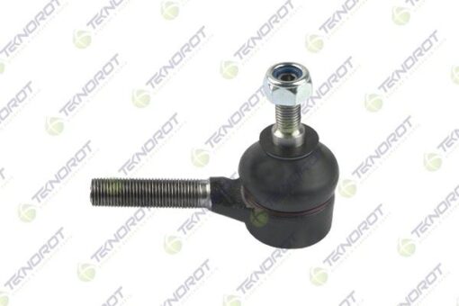 Rotbaşı Ön Renault Kwıd 17 Dacıa Sprıng 21 - 485206512R