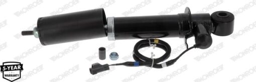 Arka Amortisör L/r Elektrikli Volvo S60 2.4t 2.5t 2001-2010 Xc70 2.5tx 2.4d5 2002-2007 Gazlı Monroe Ridesense Electronic Suspension - 30666402-91E10005-91E10016