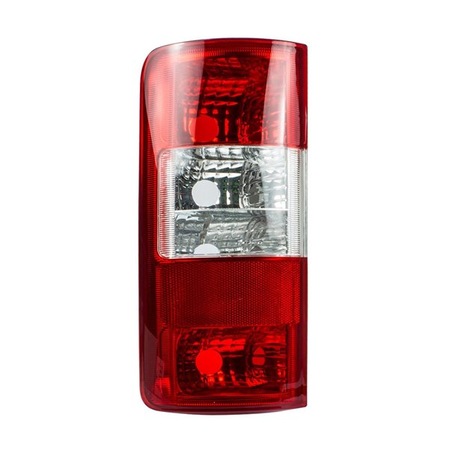 Stop Lambası Sol Connect Tourneo Transit 2002 2013 Duysuz - 2T1413405AG-2T1413A603AF-1369222
