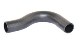 Radyatör Hortumu Üst L200 - MN135039