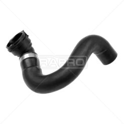 Radyatör Alt Hortumu Otomatik Vites Opel Corsa E - 1336684-13402310