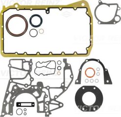 Alt Takım Conta Bmw M47 E39 E46 - 11112247511