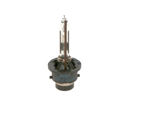 Xenon Ampul D2r 35w P32d-3 Mercedes W202 W203 W210 W140 W163 W220 - N910139000000-A0025443294