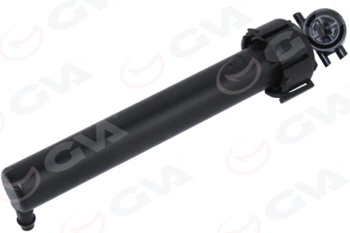 Far Yıkama Robotu Sag Volvo Xc60 2018-2021 - 31416798