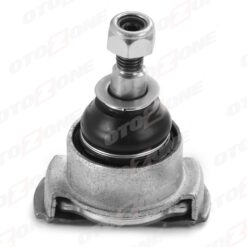 Alt Rotıl Yukseklık 75 Mm Bmw E36 90 99 Z3 E36 95 - 31126758510