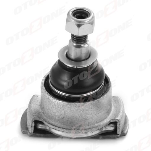 Alt Rotıl Yukseklık 75 Mm Bmw E36 90 99 Z3 E36 95 - 31126758510