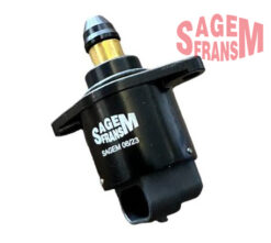 Rolanti Ayar Motoru P306-p406 2.0 16v 95 04 - 1920.X9