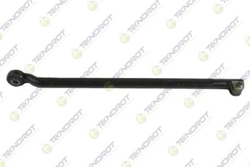 Rot Mılı Sag Freelander 1 L314 98 - QFK000070
