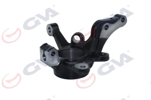 Aks Taşıyıcı Ön Sol Renault Clıo I 91 98 Clıo Iı 98 05 Twıngo I 93 00 65mm - 8200207303-7700825220-7700806634
