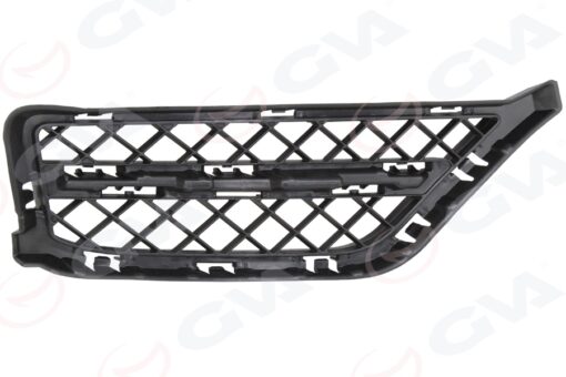 Tampon Izgarası Sağ Bmw X1 E84 Sportline Xline 12 15 - 51117303758