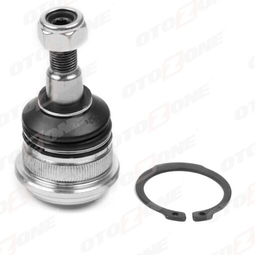 Rotil Alt Sağ/sol Hyundaı Accent 95-05/ Elantra 96-00/ Getz 02-/ İ20 08-/ İ30 11-/ Matrıx 01-/ Sonat A 94-98/ Kıa Cerato 04-/ Rıo 11-/ Pıcanto 04-11/ Mıtsubıshı Carısma / Lancer 03- / Volvo S40 - 5450322A00-5450331600-5450325A00