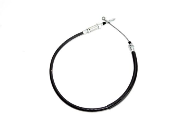 El Fren Telleri Ön Boxer-jumper-ducato - 4745V6-1336889080