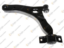Salıncak Sol Alt Komple Sac Tourneo Connect Tc7 02 14 Rotılsız - 4T163051AB-4T163051AA-2320448