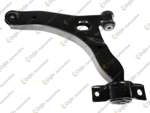 Salıncak Sol Alt Komple Sac Tourneo Connect Tc7 02 14 Rotılsız - 4T163051AB-4T163051AA-2320448