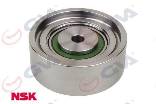 Alternatör Gergi Rulmanı Passat-superb-a4-a6 2.5 Tdı 1997-2005 Afb-akn - 059903341