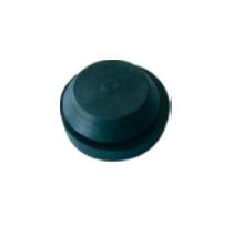 X Podye Tapası M131 Dkş