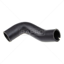 Hava Çıkış Hortumu Doblo 1.3 Mtj 05 - 51780736