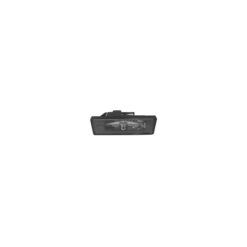 Talisman Kaleos Plaka Lambası Megane 4 - 265108990C