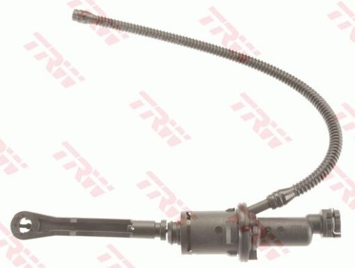 Debriyaj Üst Merkezi Partner-berlıngo 1.6-1.6 Hdi 08 C4 1.6 Vti-1.8 İ 16v 07 15.87mm - 2182.E8-2182.69