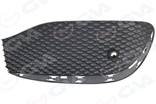 Tampon Izgarası On Sag Luxury Pdc Lı Mercedes W213 - A2138850822