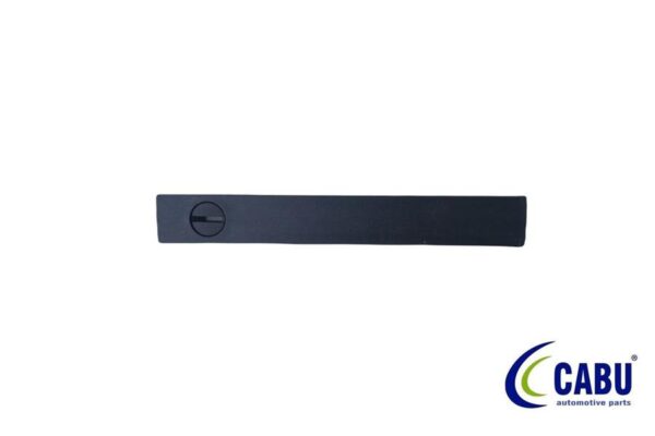Port Bagaj Baglantı Cıtası Kapagı Focus Iı C Max Iı 05 11 - 3M51504A00AA-4M51A504A00AA