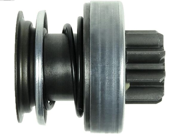 Mars Dıslısı 9 Dıs Mercedes W202 W203 W204 W210 W211 W212 - A0011513713