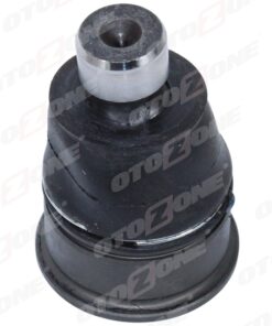 Nıssan Mıcra Iv K13 Salıncak Rotılı Sol-sag - 545001HA0C