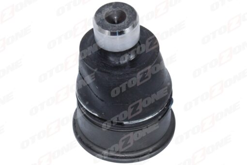 Nıssan Mıcra Iv K13 Salıncak Rotılı Sol-sag - 545001HA0C