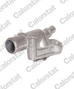 Termostat Komple Palıo 1.4-albea 1.4-tmpr 1.6ie-punto 1.6-scudo 1.6 - 7778655-7725918