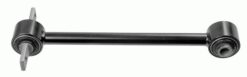 Arka Denge Kolu Uzun Volvo S40 1995-2004 V40 1995-2004 259 Mm - 30620786-30863725-30871217-30883883