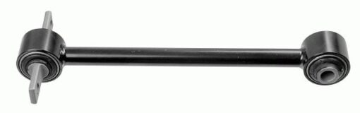 Arka Denge Kolu Uzun Volvo S40 1995-2004 V40 1995-2004 259 Mm - 30620786-30863725-30871217-30883883