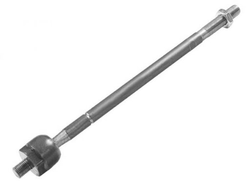Rot Mili Corolla 87-97 -rav4 I 94-00 Mekanik - 4550319125