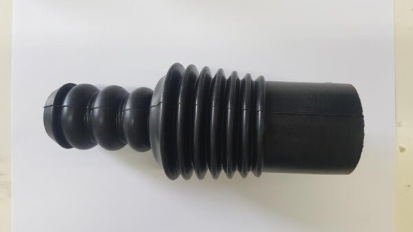 Amortisör Toz Körük Dacıa Logan 04 Sandero 08 Logan Iı 12 Sandero Iı 12 Duster 10 Twıngo 96 - 6001548402