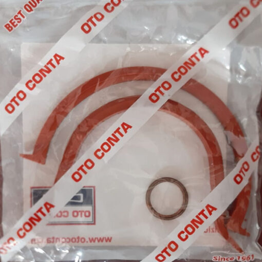 Karter Tk Lastikleri Silikon R9-r11-toros - 7700860636