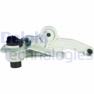 Krank Mil Volant Devir Sensörü P106-p206-p306-p307-c3-c4-saxo-xsara-c-elysee 1.4-1.6 İ Otomatik - 1920.AV-9637466080-9639999980