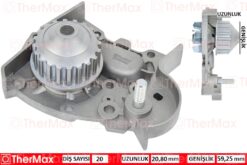 Devirdaim Kng 97 Clıo Iı 98-05 Mgn 96 E7j Rn-rt-rxe 1.4 Pa633 T - 8200146301-7700866518