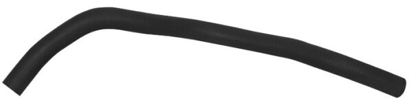 Radyatör Alt Hortumu Honda Cıvıc 1.5 - 19502P2A000