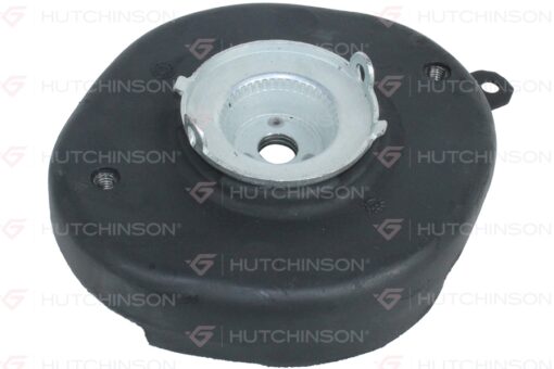 Amortisör Takozu Ön Sağ-sol Renault Megane I-scenıc I- R19 - 7702303052-7700835254