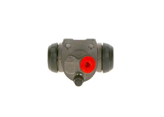 Fren Silindiri Sağ R9-r11 22mm - 7701027198-7701026367-4402.80