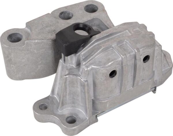 Motor Takozu Fıat 500x 1.6d Mtj 14- -500x 2.0d Mtj 4x4 14- - 52049742-0052070967-52070967