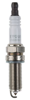 Atesleme Bujısı Zn68hstdpr Mercedes M271 W203 Cl203 C209 W204 W211 W212 C207 C219 R171 R172 - A0041595803