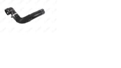 Radyatör Üst Hortumu Fıat Ducato Iıı 2.3 Jtd 06 - 1340759080-1395684080